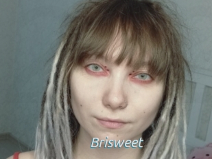 Brisweet