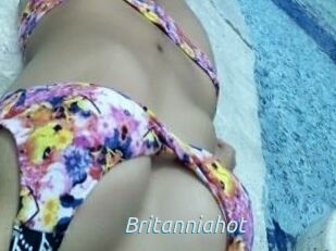 Britanniahot