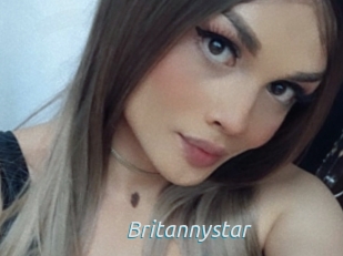 Britannystar