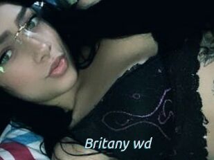 Britany_wd