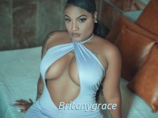Britanygrace