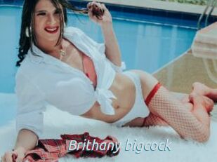 Brithany_bigcock