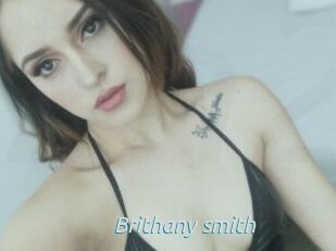 Brithany_smith