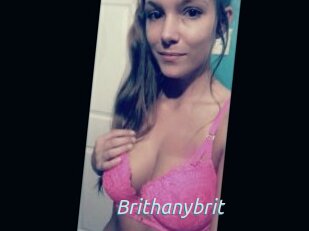 Brithanybrit