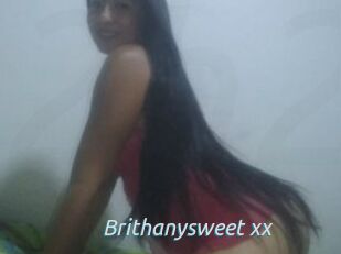 Brithanysweet_xx