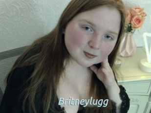 Britneylugg