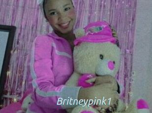 Britneypink1