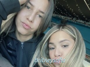 Britneysofia