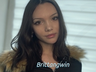 Brittangwin