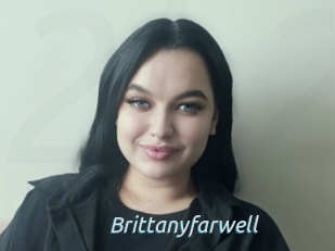 Brittanyfarwell