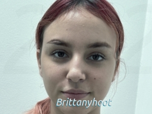 Brittanyhoot