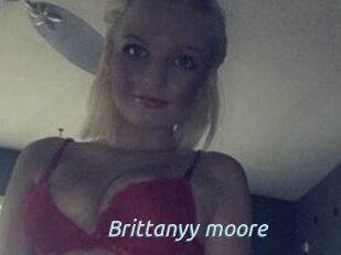 Brittanyy_moore