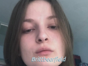 Brittbearfield