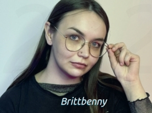 Brittbenny