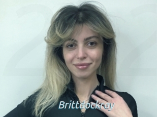 Brittdockray