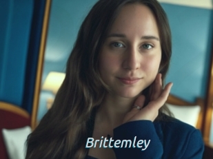 Brittemley