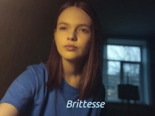 Brittesse