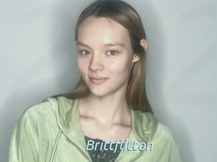 Brittflitton