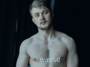Brittfull