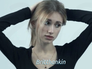 Britthankin