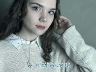 Brittiegoode