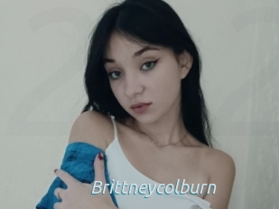 Brittneycolburn