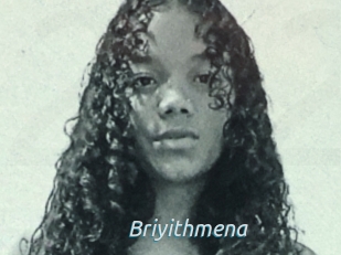 Briyithmena
