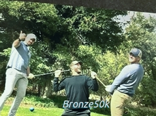 Bronze50k