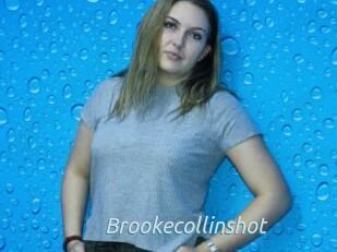 Brookecollinshot