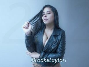 Brooketaylorr