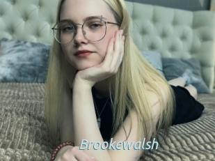Brookewalsh
