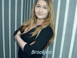 Brookjean