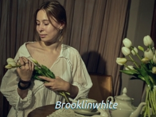 Brooklinwhite
