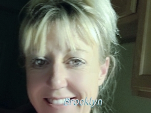 Brooklyn