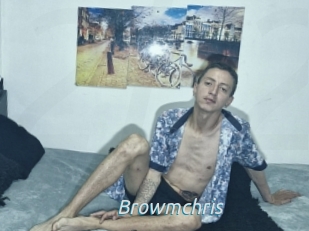 Browmchris