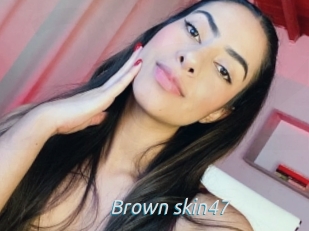 Brown_skin47