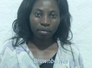 Brownberries