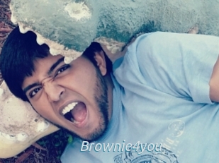 Brownie4you