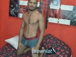 Brownlat