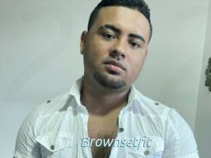 Brownsetfit