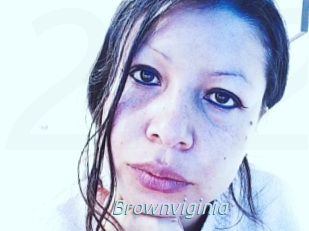 Brownviginia
