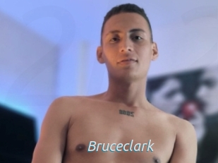 Bruceclark