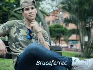 Bruceferrec