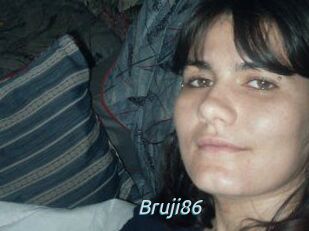 Bruji86