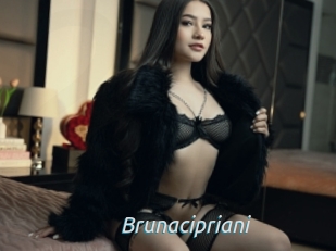 Brunacipriani