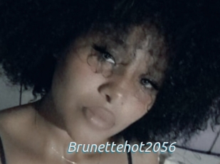 Brunettehot2056