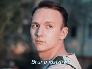 Bruno_jostar66