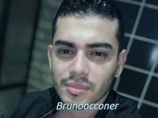 Brunoocconer