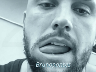 Brunopontes