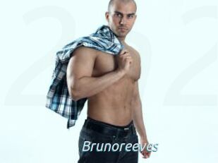 Brunoreeves